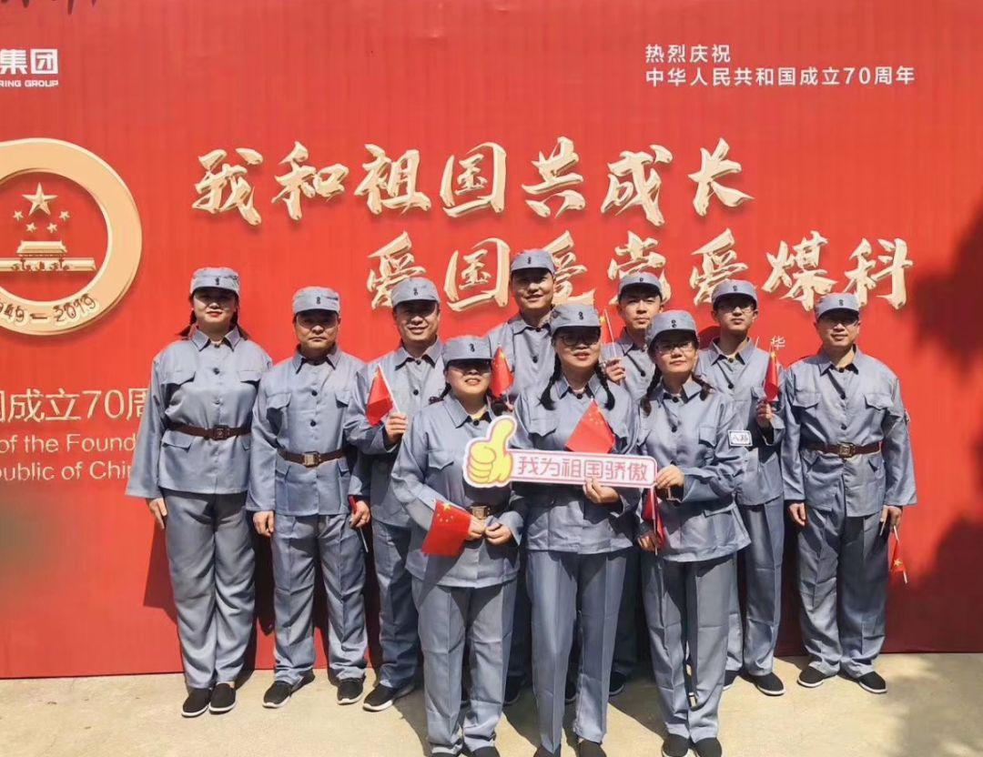 幼师资格证包过多少钱-专业问答平台