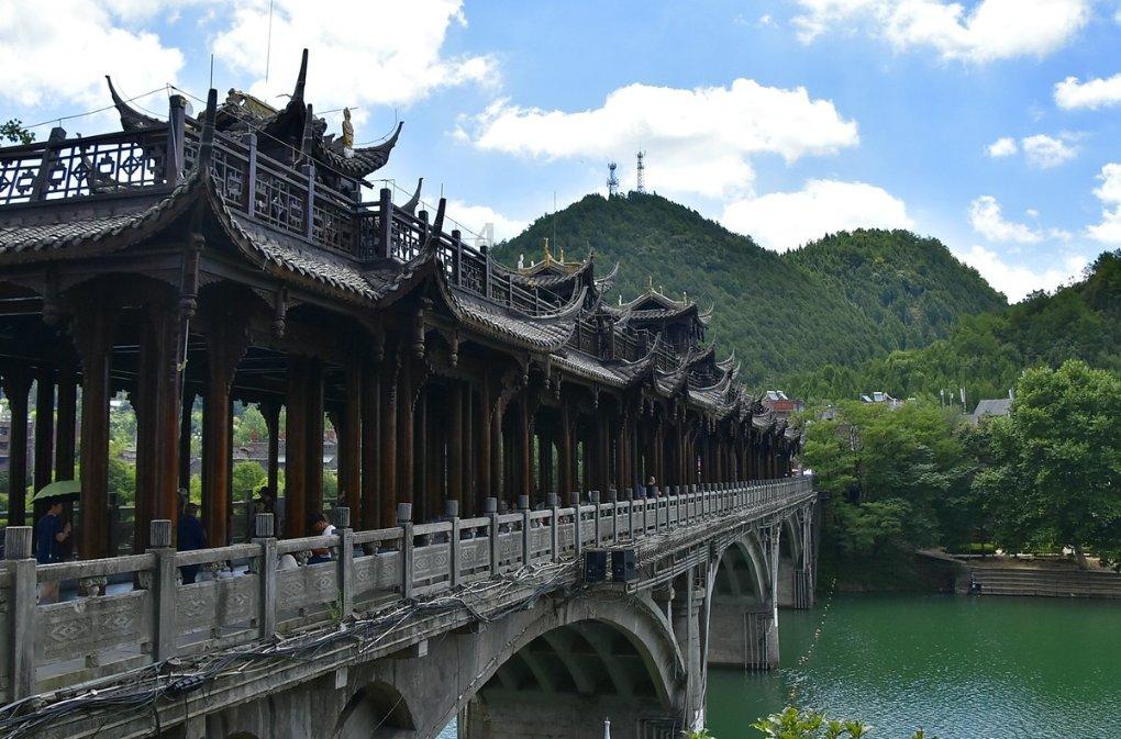 春节的历史起源和传说是什么?-智能问答,机智回答您的疑问