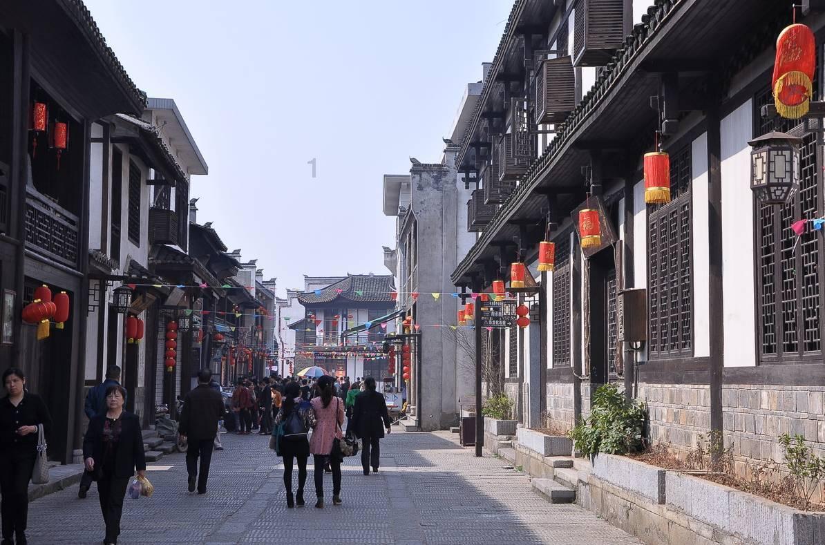 《灌篮高手》中,被评为五佳球员的为什么是神宗一郎而非三井寿?- 热门社区讨论平台