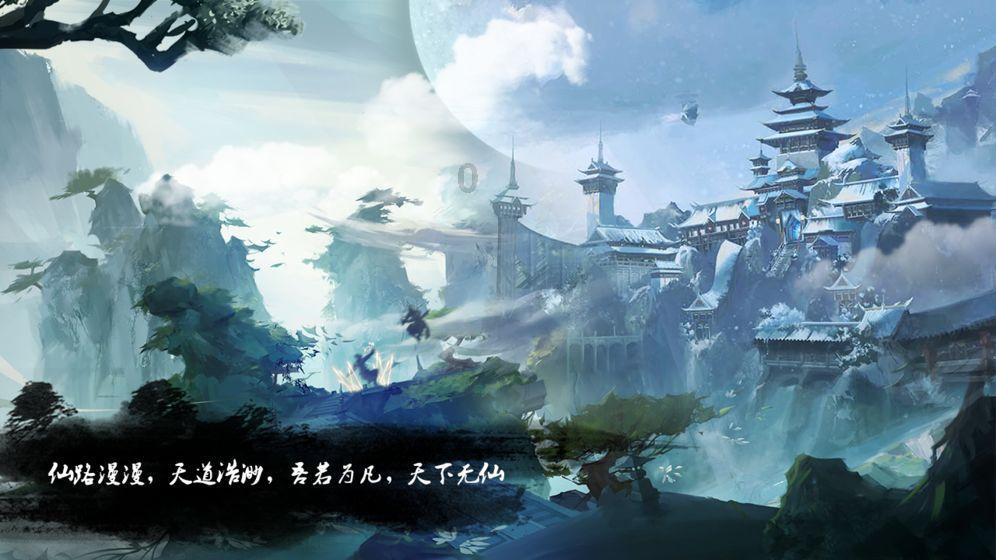 竞技宝怎么回事?网站打不开了